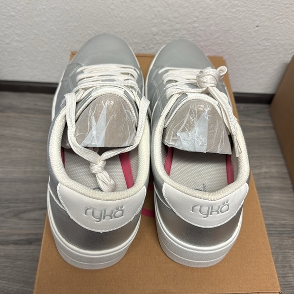 Ryka Classic Sneaker - Picture 6 of 7